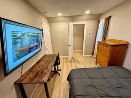 featured image of 614 Jamesville Avenue - Upstairs Poolside