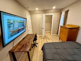 614 Jamesville Avenue - Upstairs Poolside - Photo 1 of 1