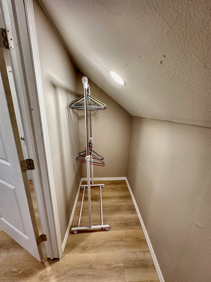 614 Jamesville Avenue - Upstairs Poolside - Photo 2 of 21