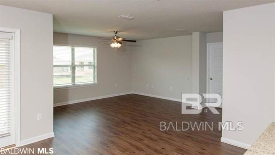 34523 Paisley Ave - Photo 2 of 13