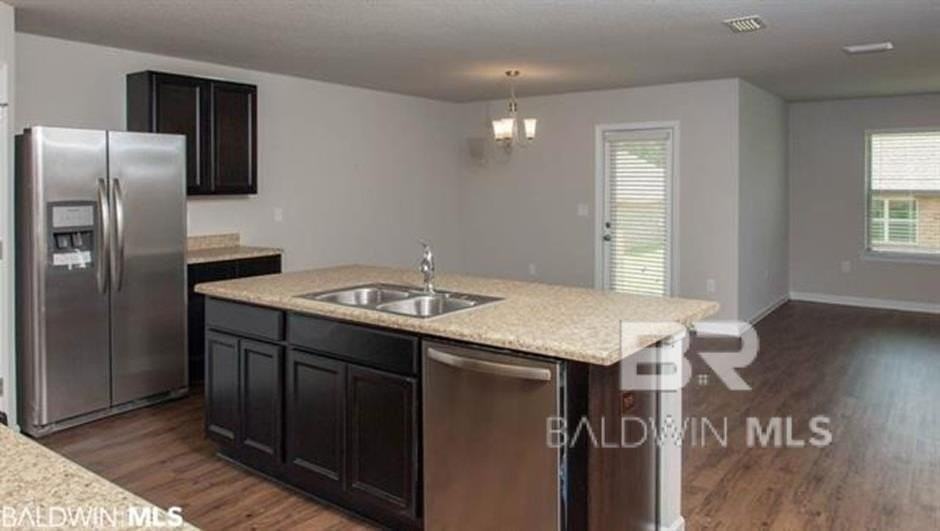 34523 Paisley Ave - Photo 3 of 13