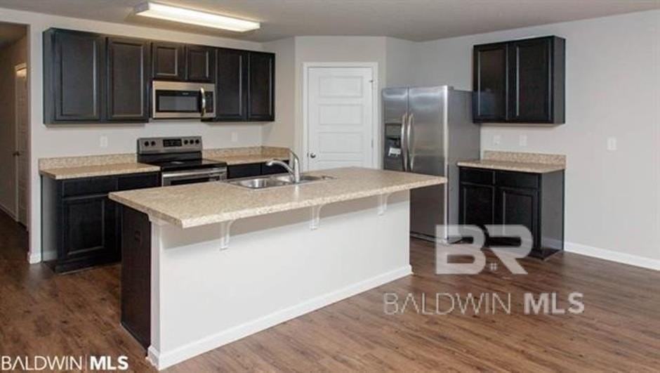 34523 Paisley Ave - Photo 4 of 13