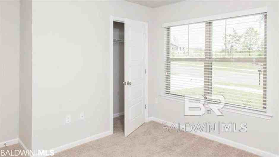 34523 Paisley Ave - Photo 5 of 13