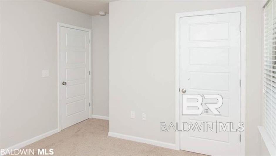 34523 Paisley Ave - Photo 6 of 13