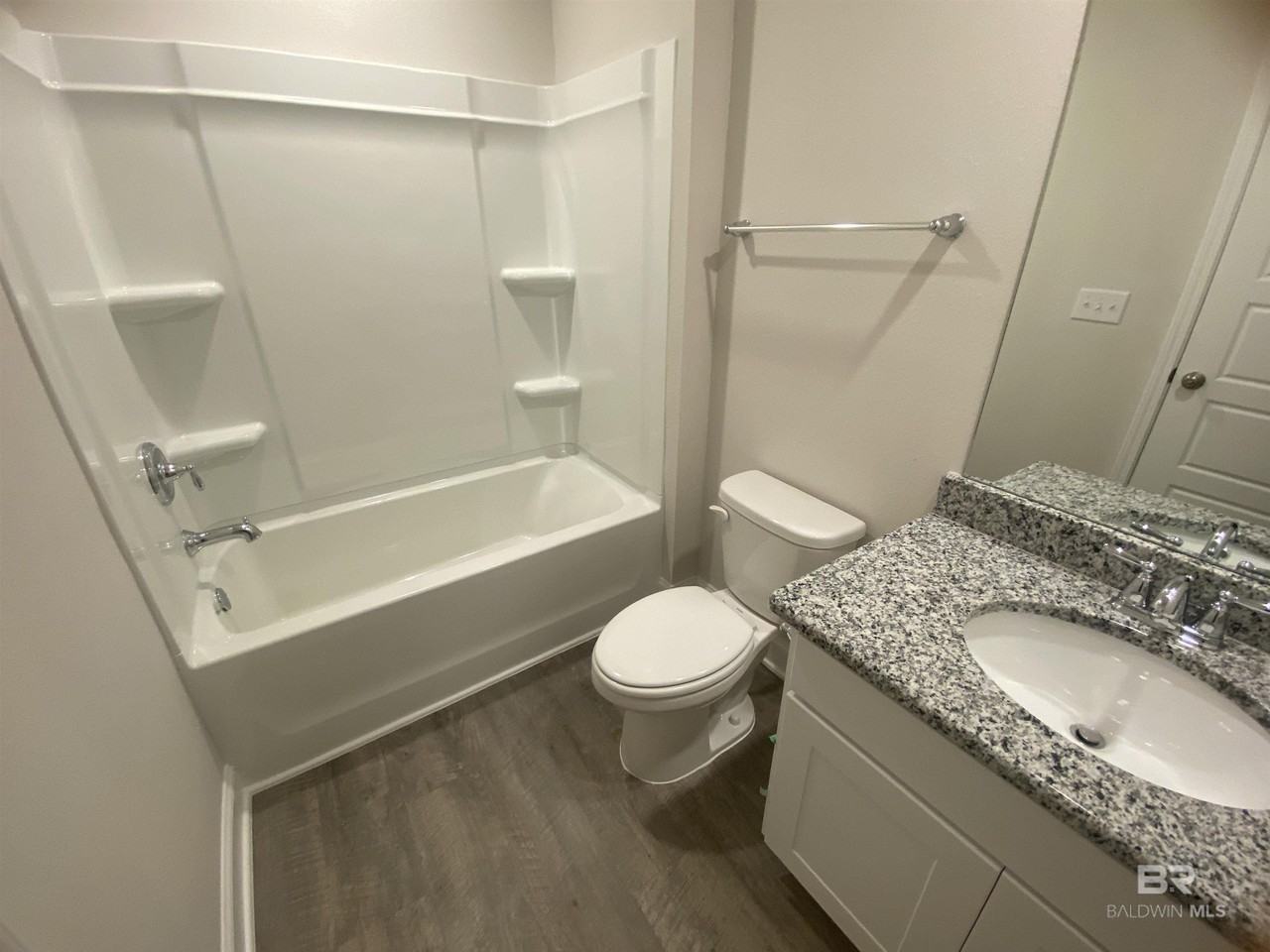 6630 Spaniel Dr - Photo 6 of 10