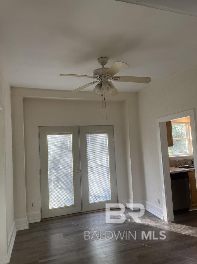 18705 Florida St - Photo 5 of 22