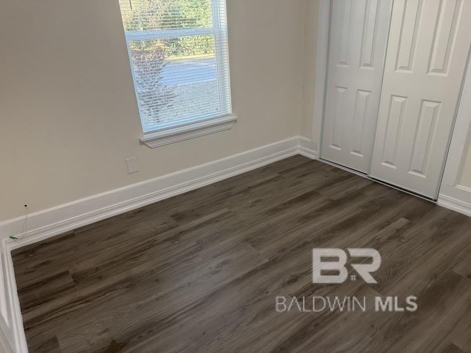 18705 Florida St - Photo 7 of 22