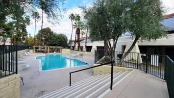 featured image of 2857 N Los Felices Rd #213