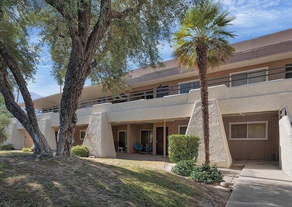 2857 N Los Felices Rd #213 - Photo 7 of 8