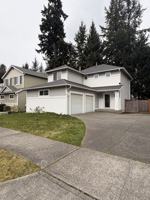 featured image of 1266 Hudson St #1