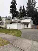 1266 Hudson St #1 - Photo 1 of 1