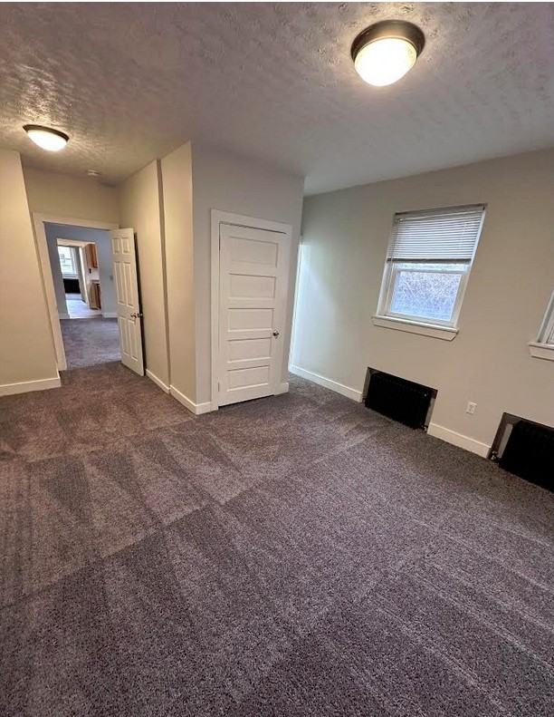 441 - 443 - 445 Library Street - 443 #443APT7 - Photo 5 of 12