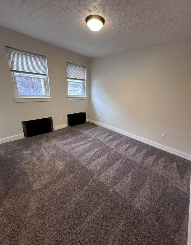 441 - 443 - 445 Library Street - 443 #443APT7 - Photo 6 of 12