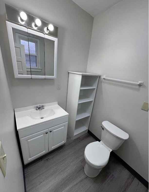 441 - 443 - 445 Library Street - 443 #443APT7 - Photo 7 of 12