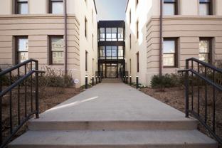 1840 Vernon St Nw #205 - Photo 1 of 1