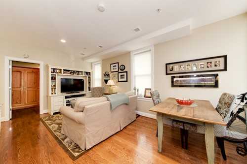 1840 Vernon St Nw #205 - Photo 5 of 10