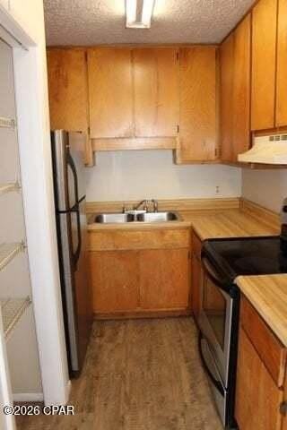 7714 E Highway 22 Apt C - Photo 5 of 10