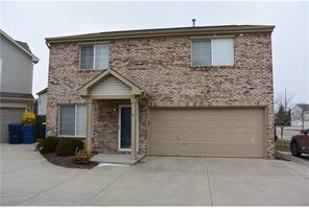 9857 Worthington Blvd #1 - Photo 1 of 1