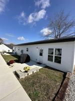 featured image of 506 18th St