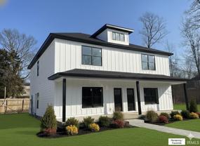 717 S Henderson St #1 - Photo 1 of 1