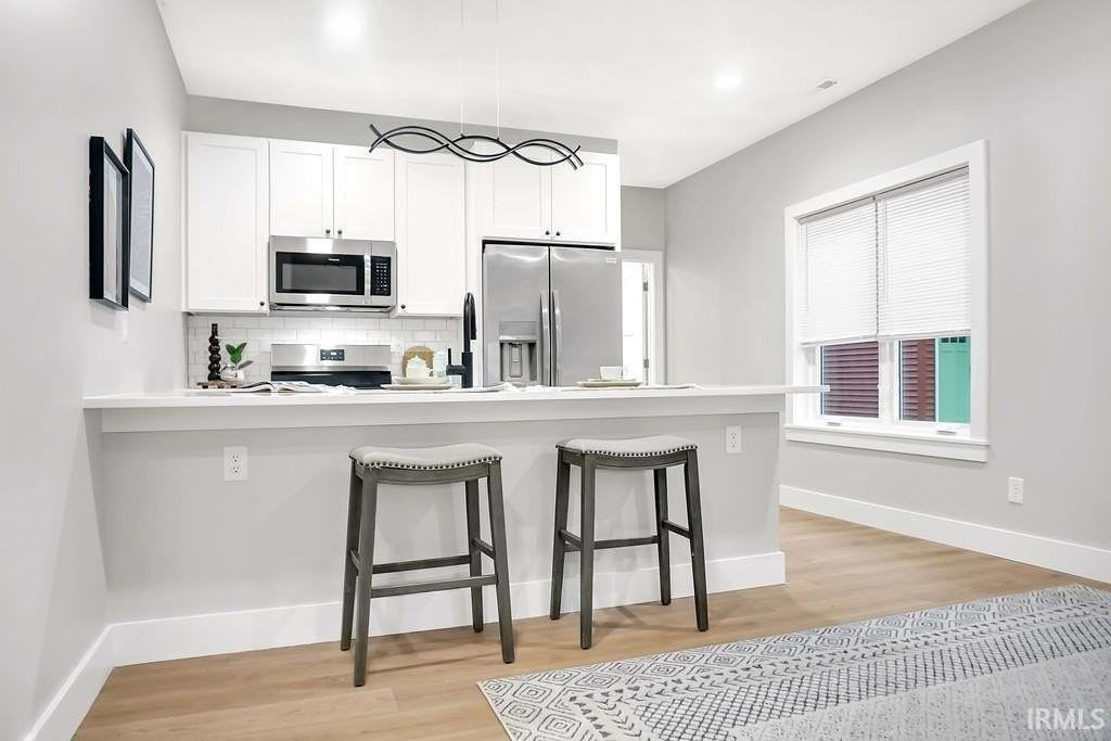 717 S Henderson St #1 - Photo 2 of 20