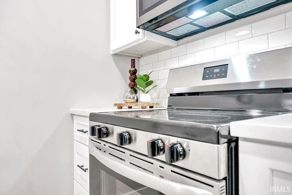 717 S Henderson St #1 - Photo 4 of 20