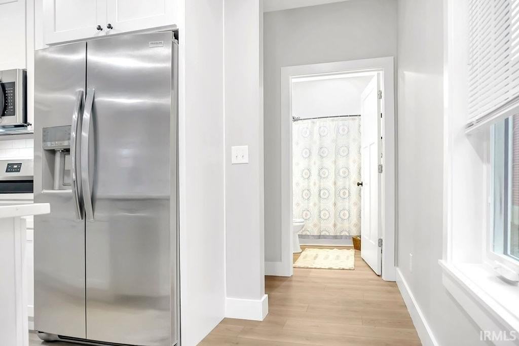 717 S Henderson St #1 - Photo 6 of 20