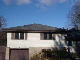 2510 N Fritz Dr - Photo 1 of 1