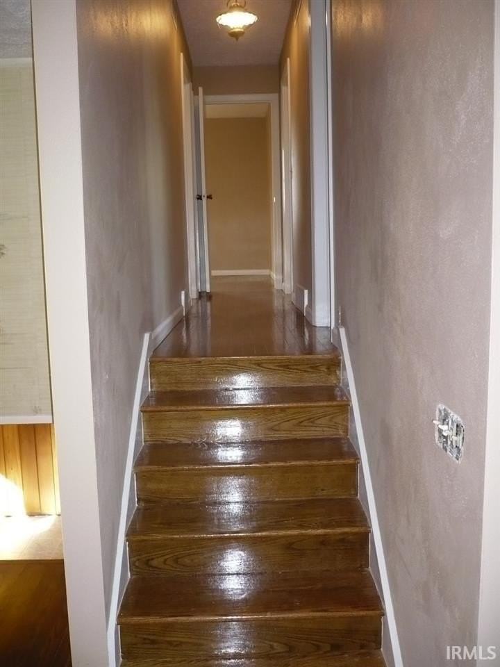 2510 N Fritz Dr - Photo 4 of 19