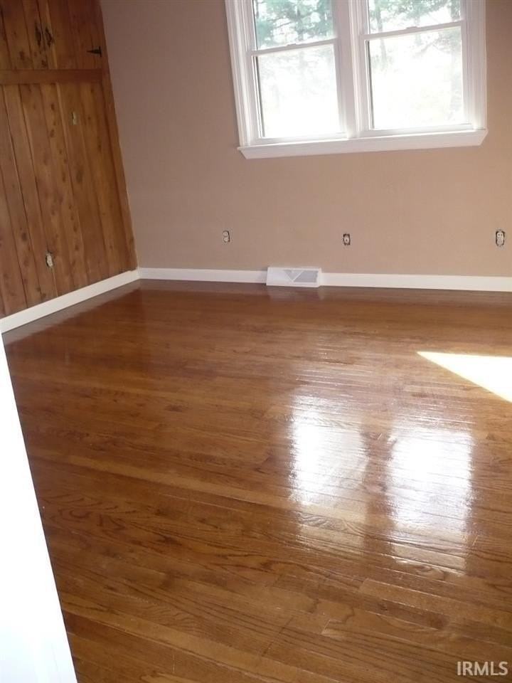 2510 N Fritz Dr - Photo 5 of 19