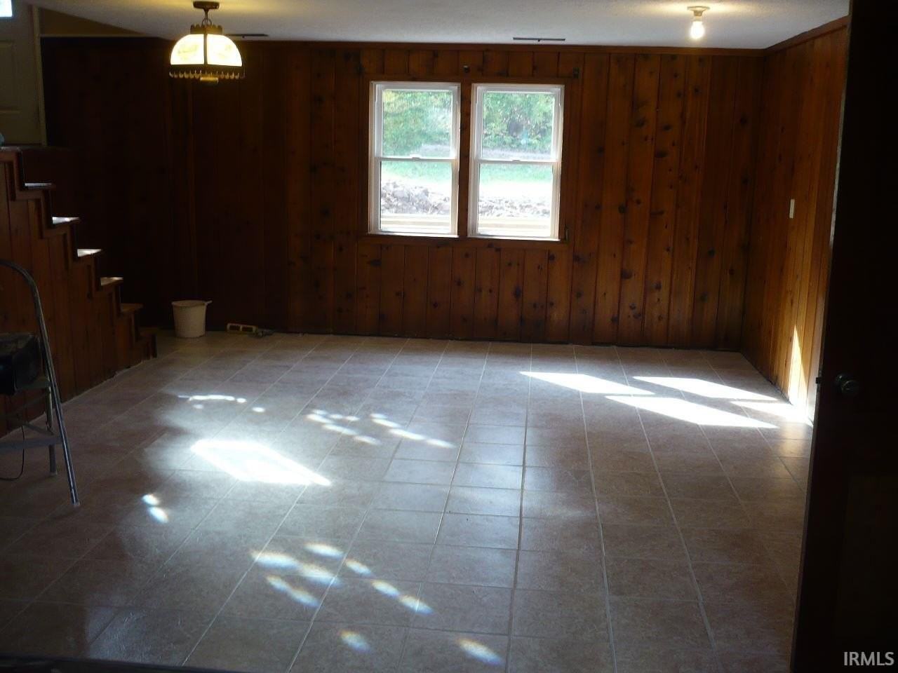 2510 N Fritz Dr - Photo 7 of 19