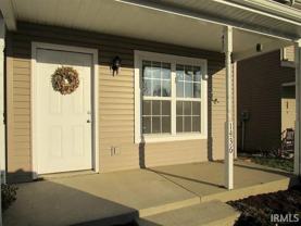 1436 W 6th St - Photo 1 of 1