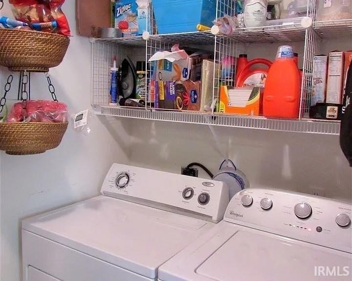 1436 W 6th St - Photo 6 of 9