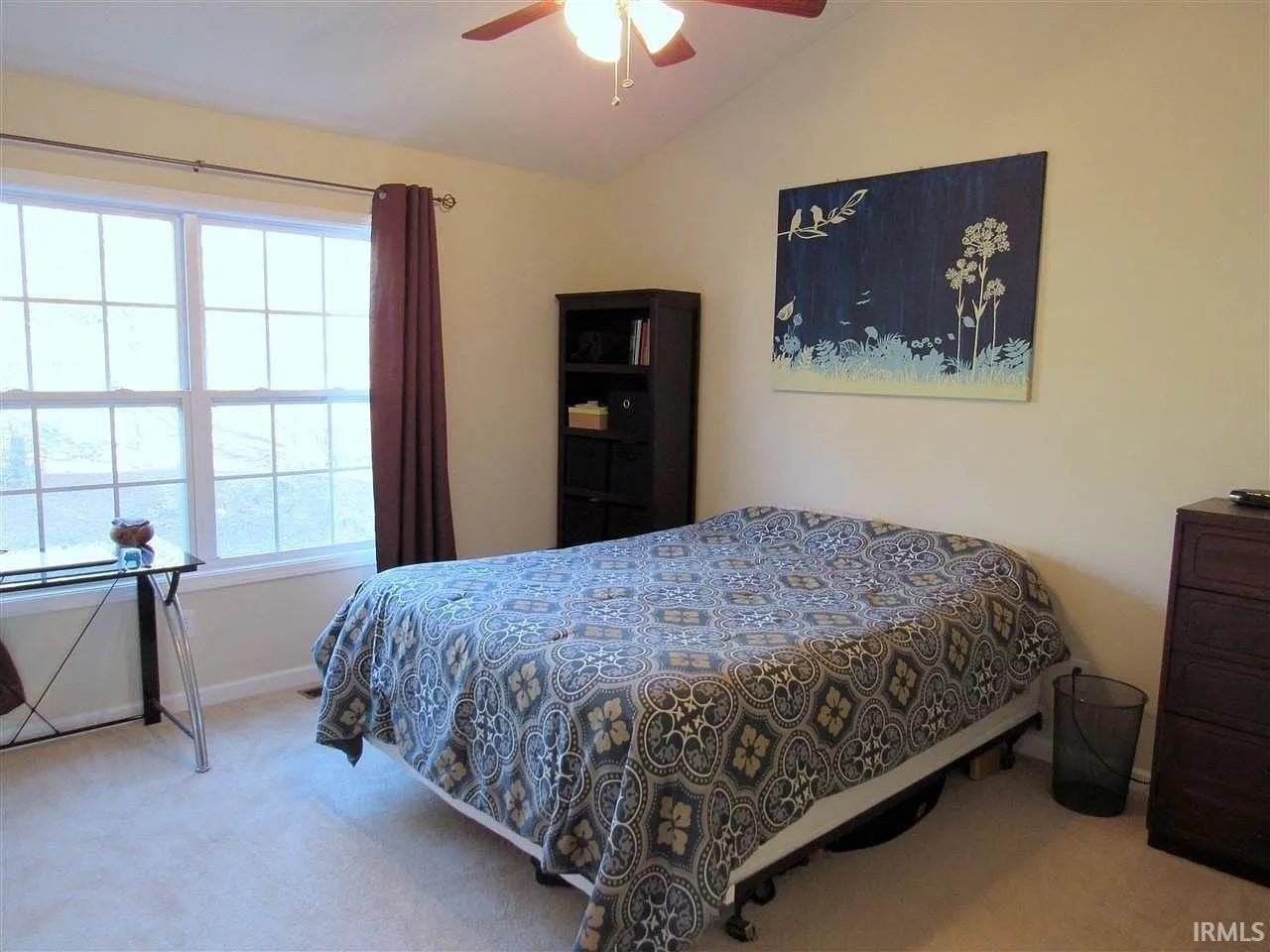 1436 W 6th St - Photo 7 of 9