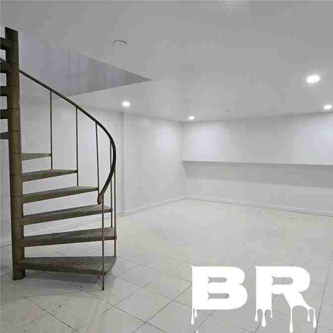 1111 Sheepshead Bay Rd #1 - Photo 3 of 7