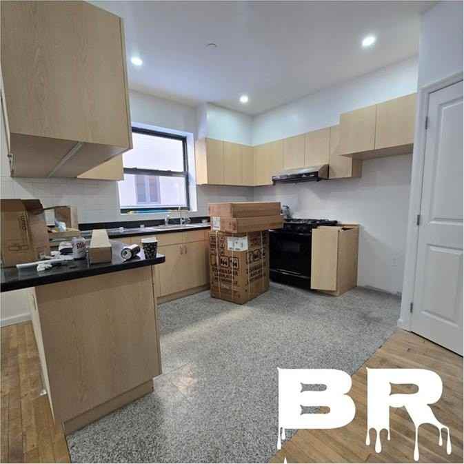 1111 Sheepshead Bay Rd #1 - Photo 4 of 7