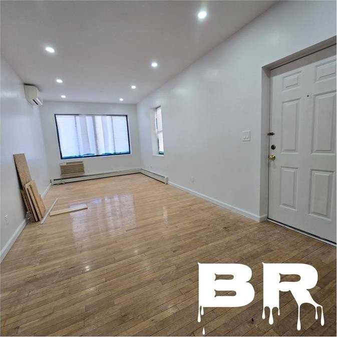 1111 Sheepshead Bay Rd #1 - Photo 5 of 7