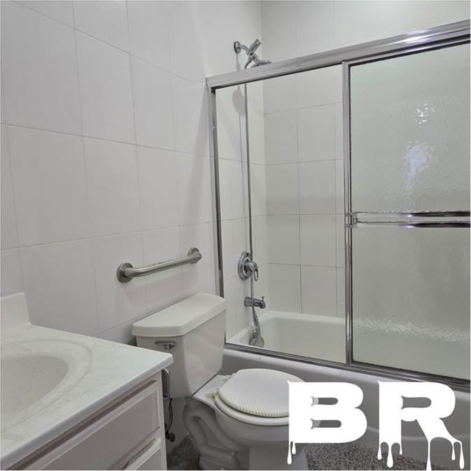 1111 Sheepshead Bay Rd #1 - Photo 6 of 7