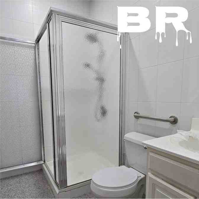 1111 Sheepshead Bay Rd #1 - Photo 7 of 7