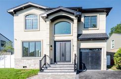 114 Emily Ave - Photo 1 of 1