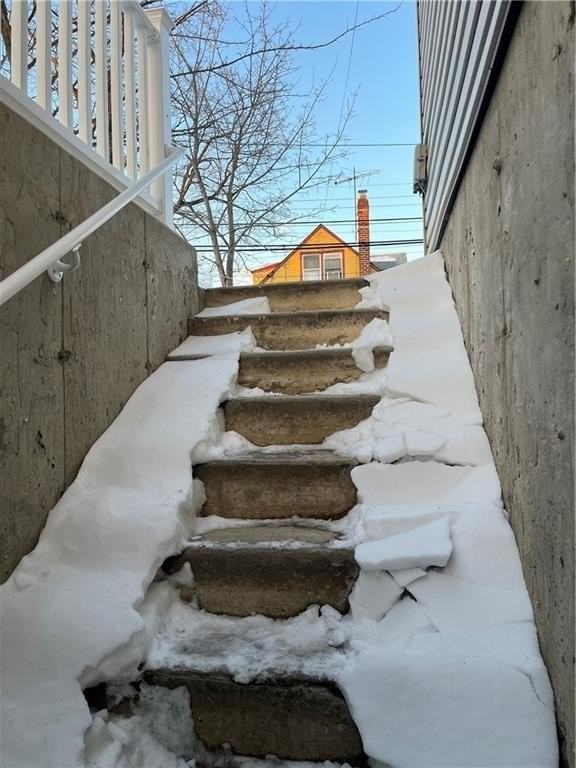 114 Emily Ave - Photo 2 of 19