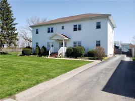 featured image of 10 Washington St Apt 4 #4