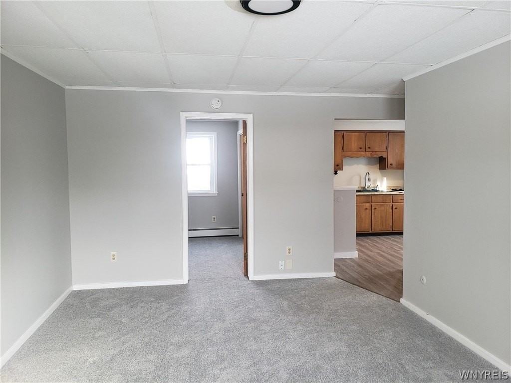 10 Washington St Apt 4 #4 - Photo 2 of 12