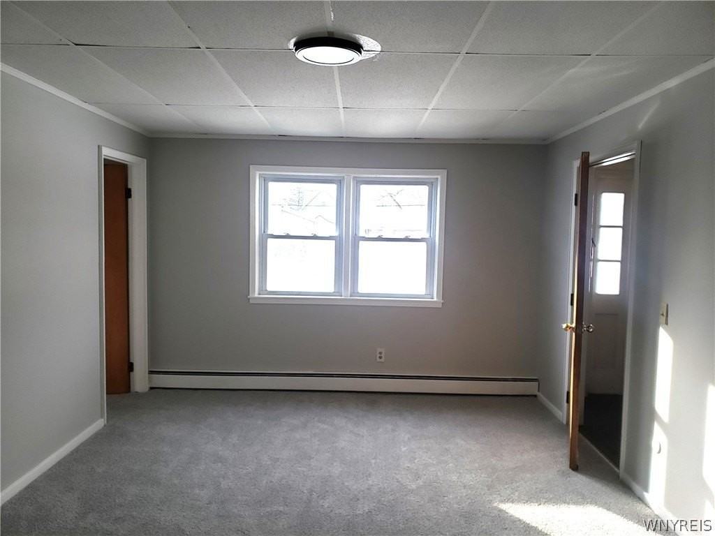 10 Washington St Apt 4 #4 - Photo 4 of 12