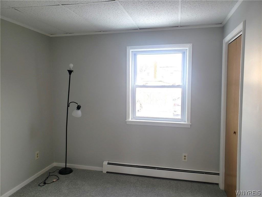 10 Washington St Apt 4 #4 - Photo 5 of 12