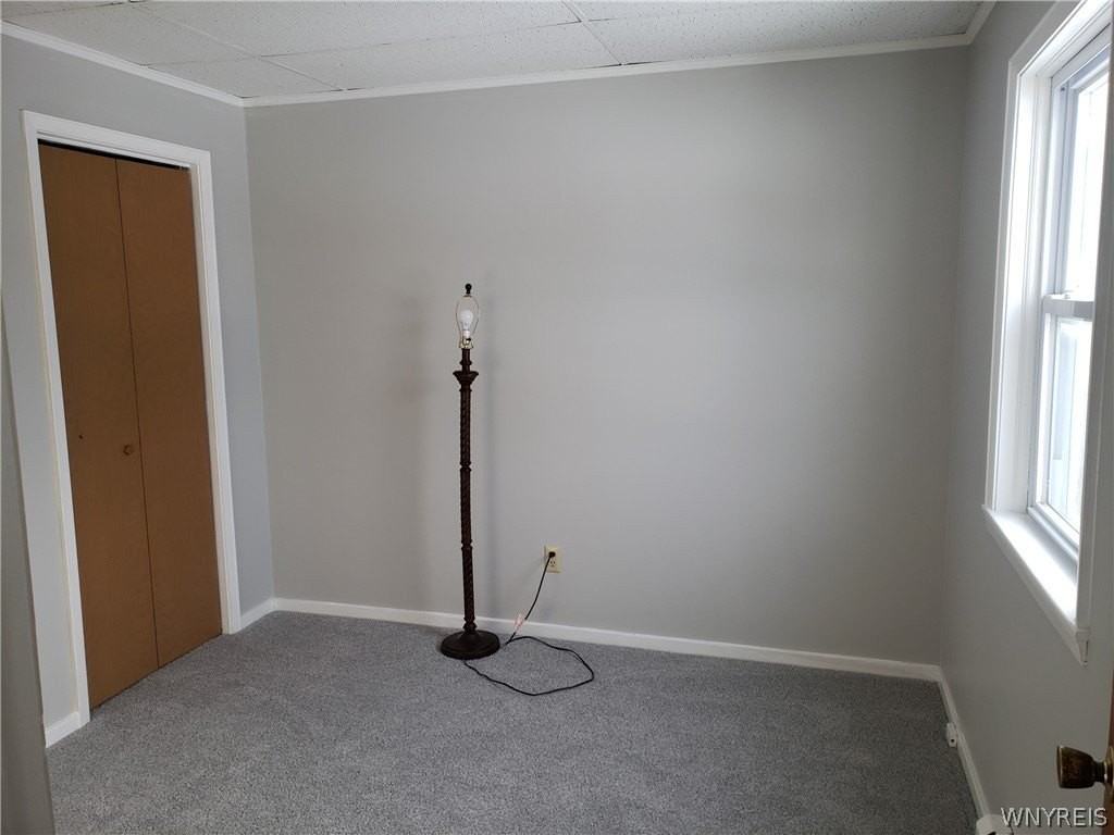 10 Washington St Apt 4 #4 - Photo 7 of 12