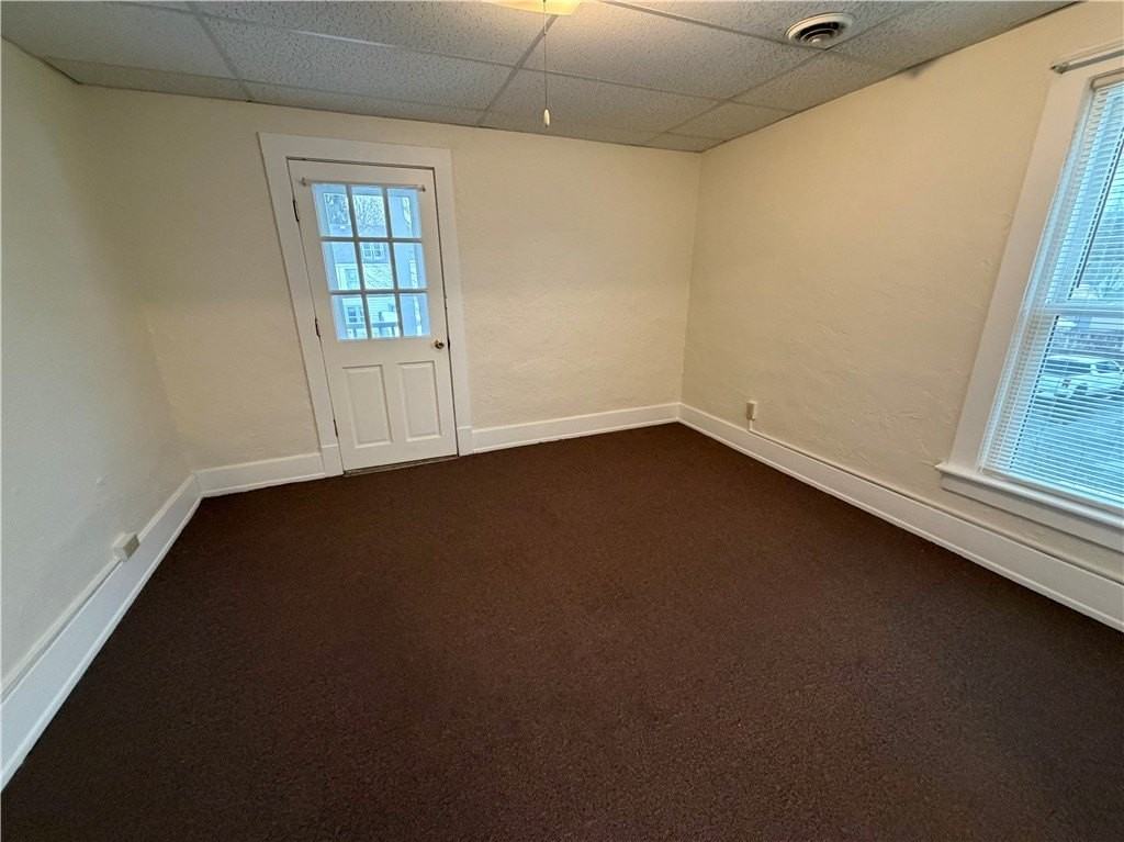 119 River St Apt 3 #3 - Photo 2 of 19