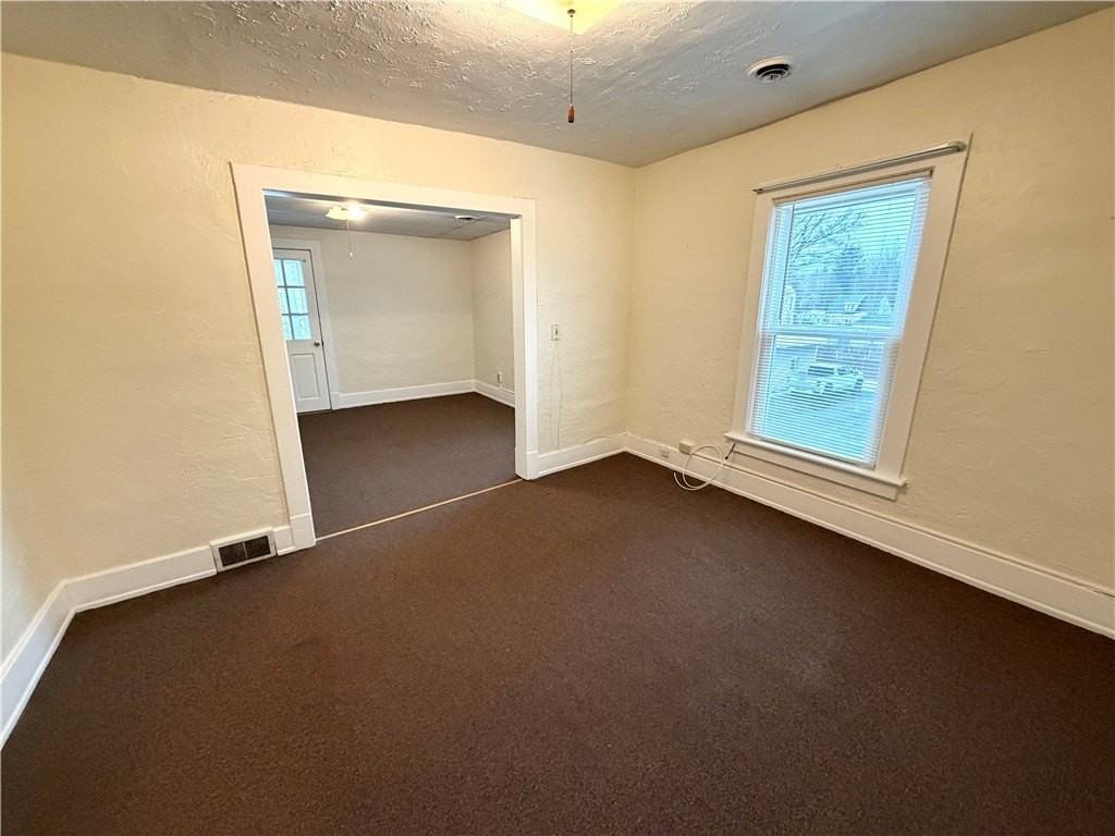 119 River St Apt 3 #3 - Photo 3 of 19