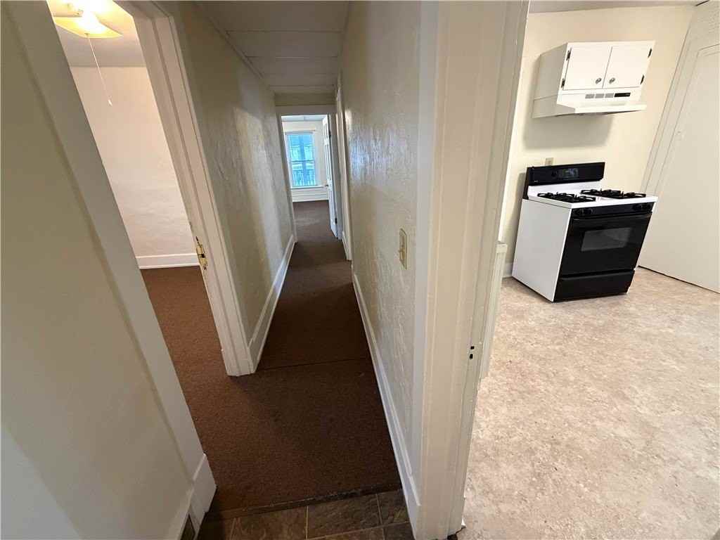 119 River St Apt 3 #3 - Photo 7 of 19