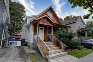 featured image of 413 Caroline St
